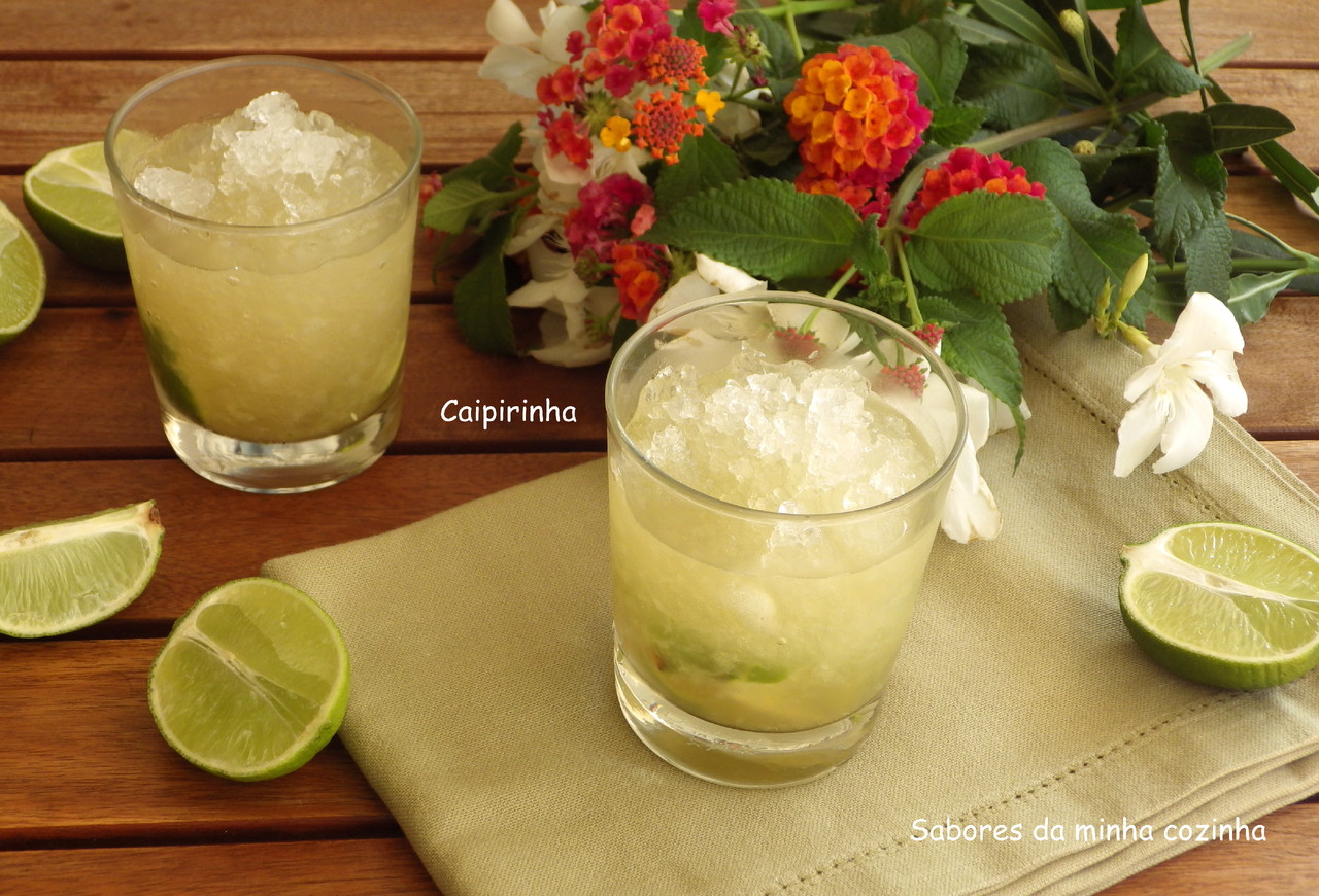 IMGP6599-Caipirinha-Blog.JPG IMGP6599-Caipirinha-Blog.JPG