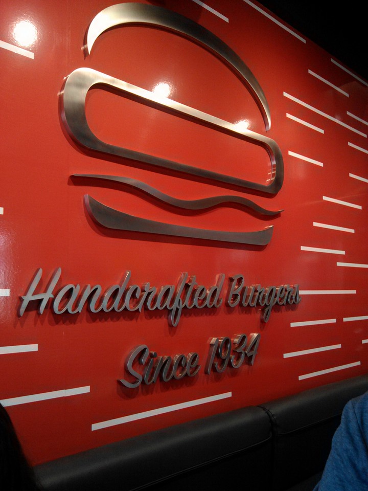 18278114_1339509912791378_1375960774139956649_o.jp 18278114_1339509912791378_1375960774139956649_o.jp