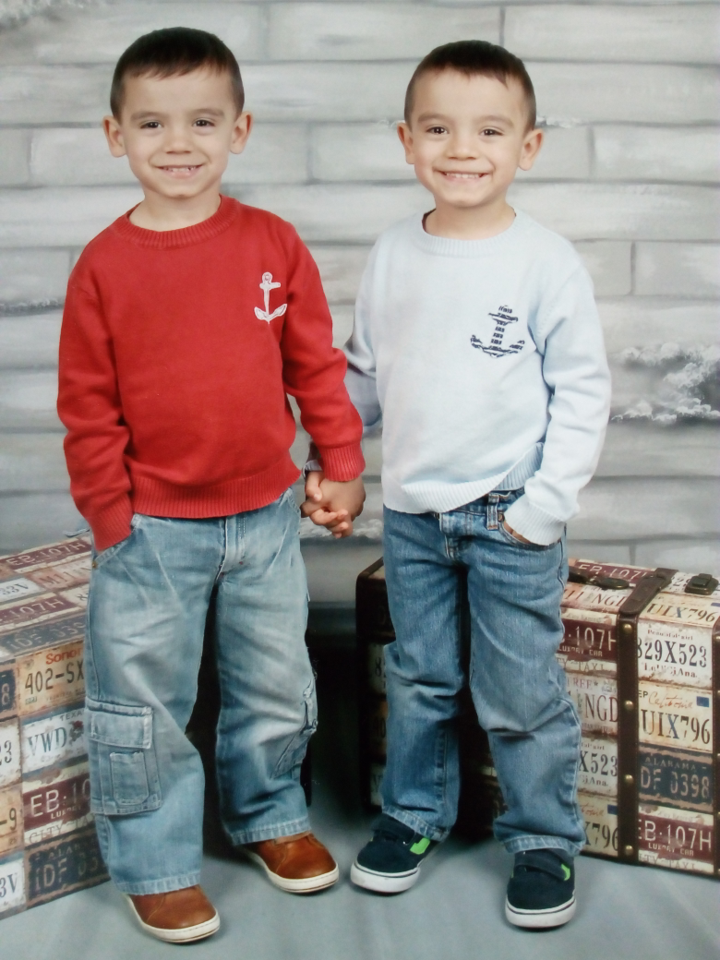 PE_20171206_084731.png PE_20171206_084731.png