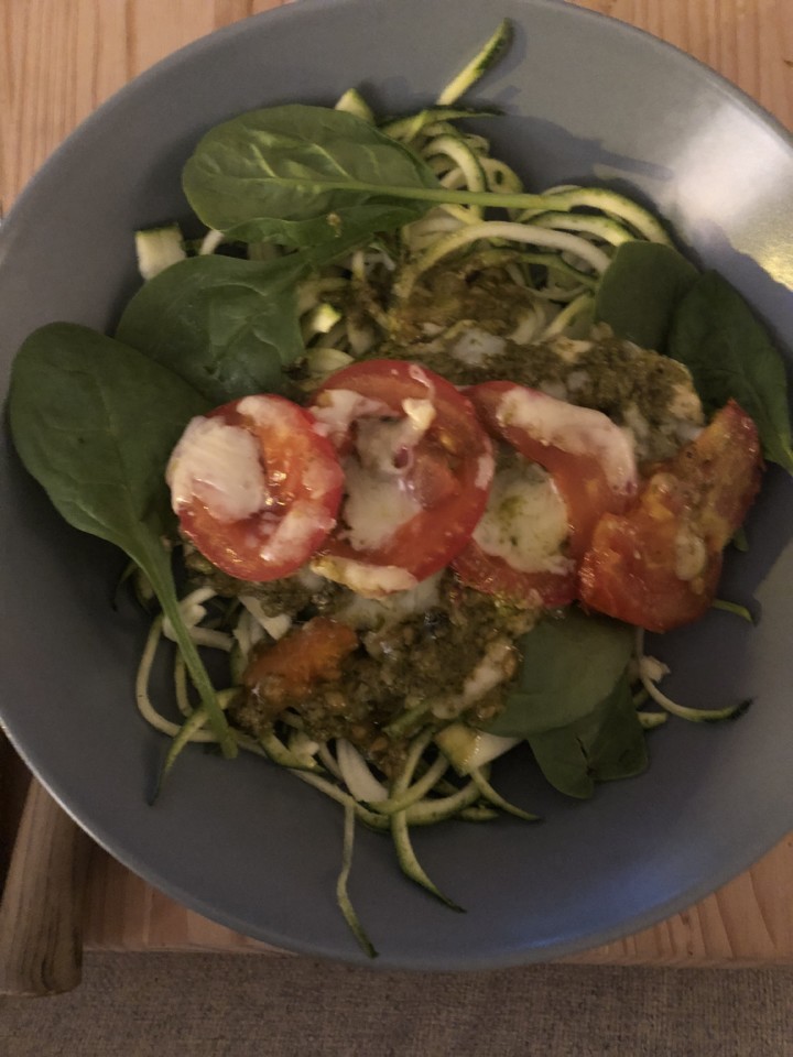 IMG_9873.JPG IMG_9873.JPG