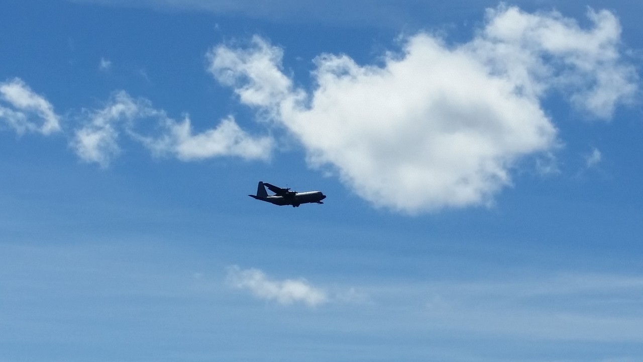 20160824_124514.jpg