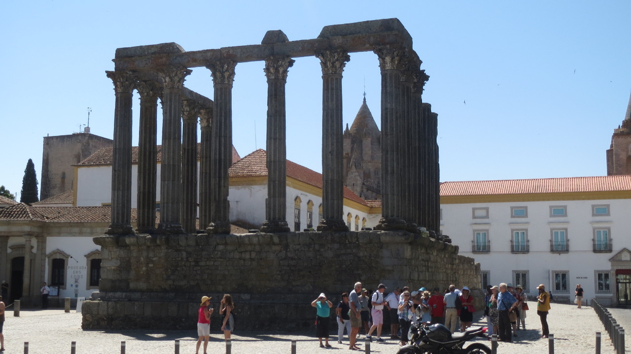 IMG_2149.JPG IMG_2149.JPG