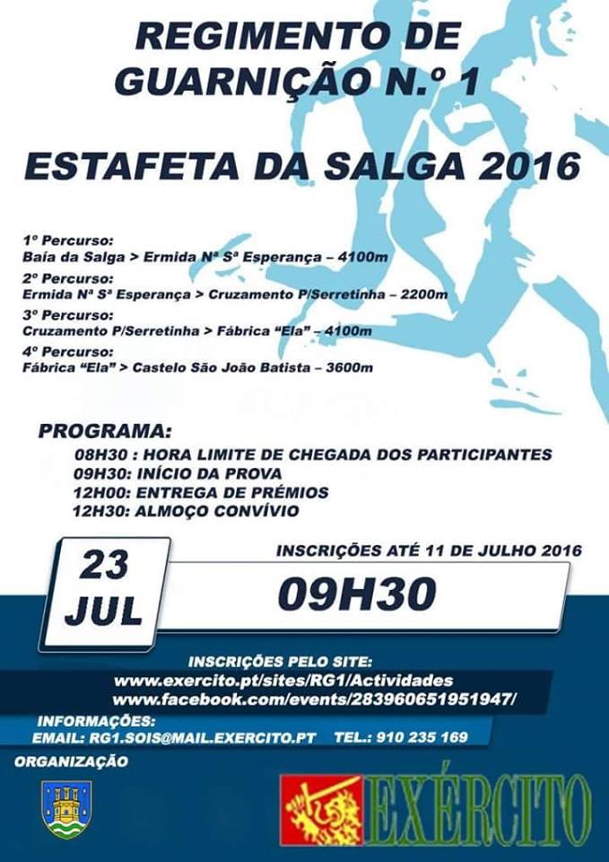 Cartaz Estafeta da Salga.jpg