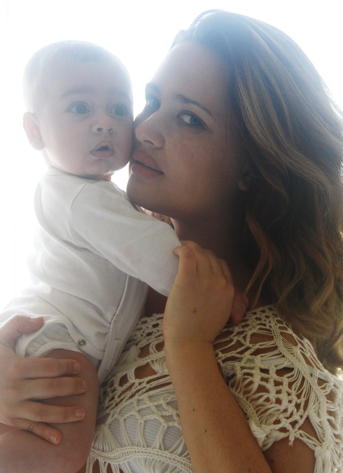 sessao de fotos 425.JPG