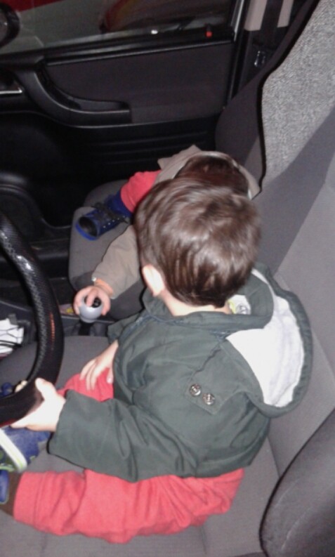 2016-04-18 17.35.24.jpg 2016-04-18 17.35.24.jpg