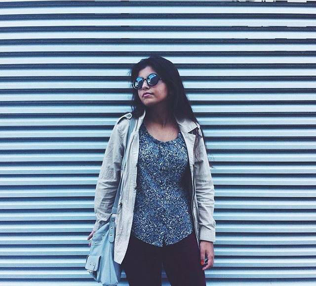 IMG_3261.PNG IMG_3261.PNG