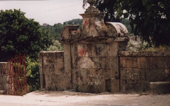 fonte2.jpg fonte2.jpg