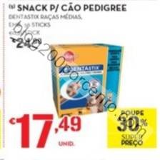 Promoções-Descontos-23032.jpg