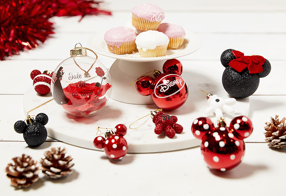 09-12-2017 Disney-14.jpg