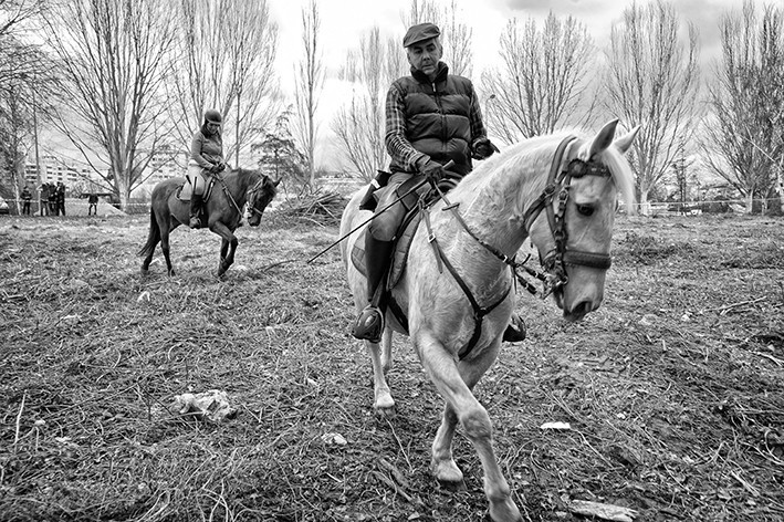 DSCF1785 - cópia copy - cópia.jpg DSCF1785 - cópia copy - cópia.jpg