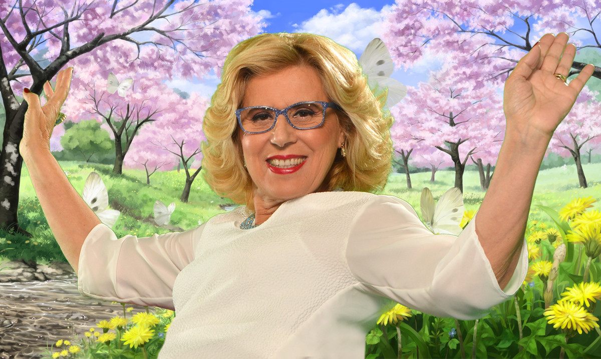 dra maria helena sic.jpg