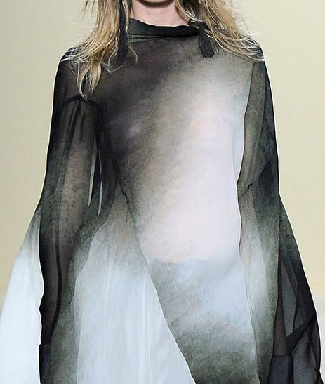 e446bcf942e5d61e8189bbdcff2c4a3a.jpg e446bcf942e5d61e8189bbdcff2c4a3a.jpg