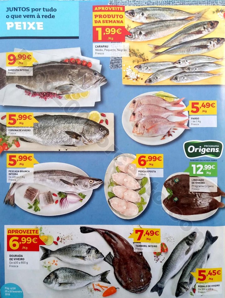 folheto 20 a 26 fevereiro Intermarche_6.jpg