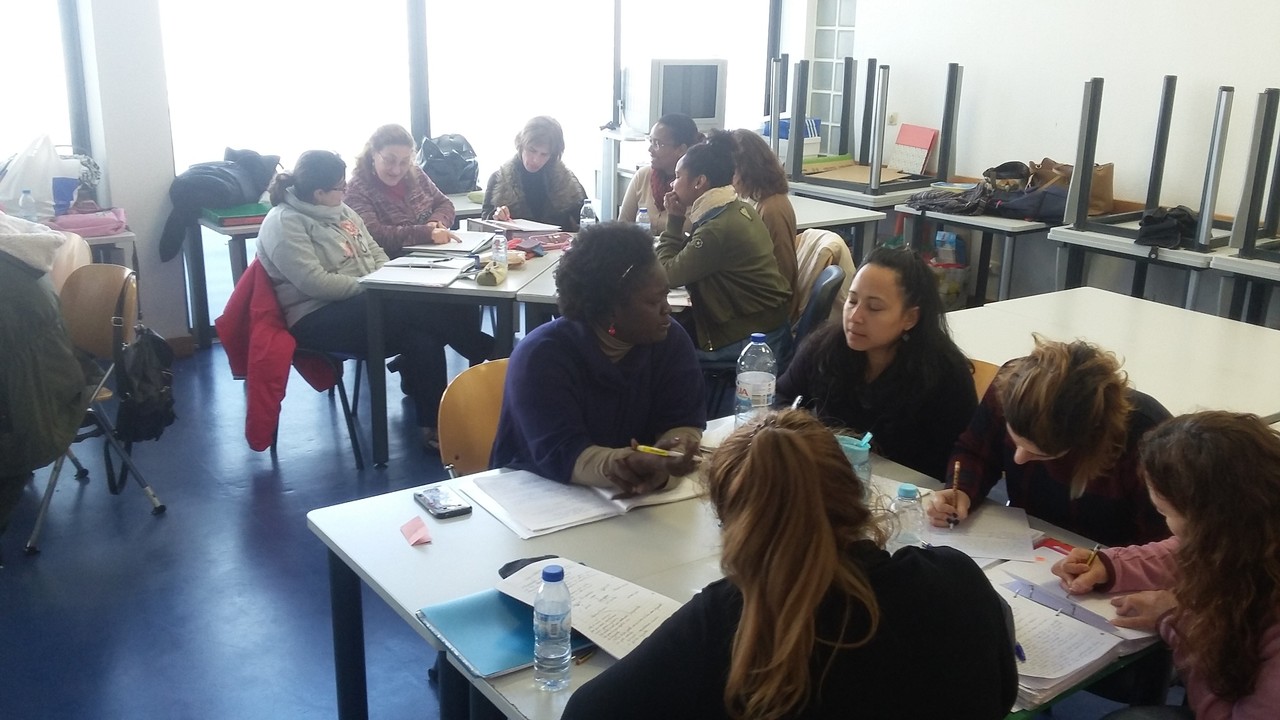 20170217_120041.jpg 20170217_120041.jpg