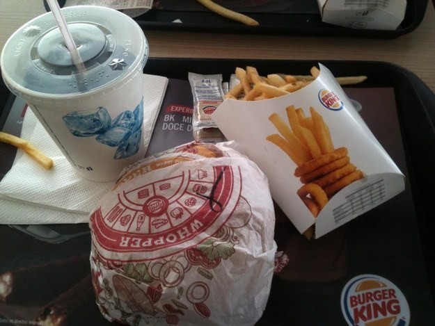 10-diferenças-entre-mcdonalds-e-burger-king-1.jpg 10-diferenças-entre-mcdonalds-e-burger-king-1.jpg