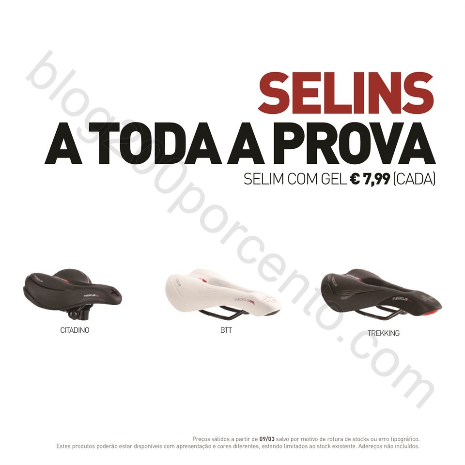 Especial_Desporto_2017_Mais_para_si_Lidl_PT_018.jp