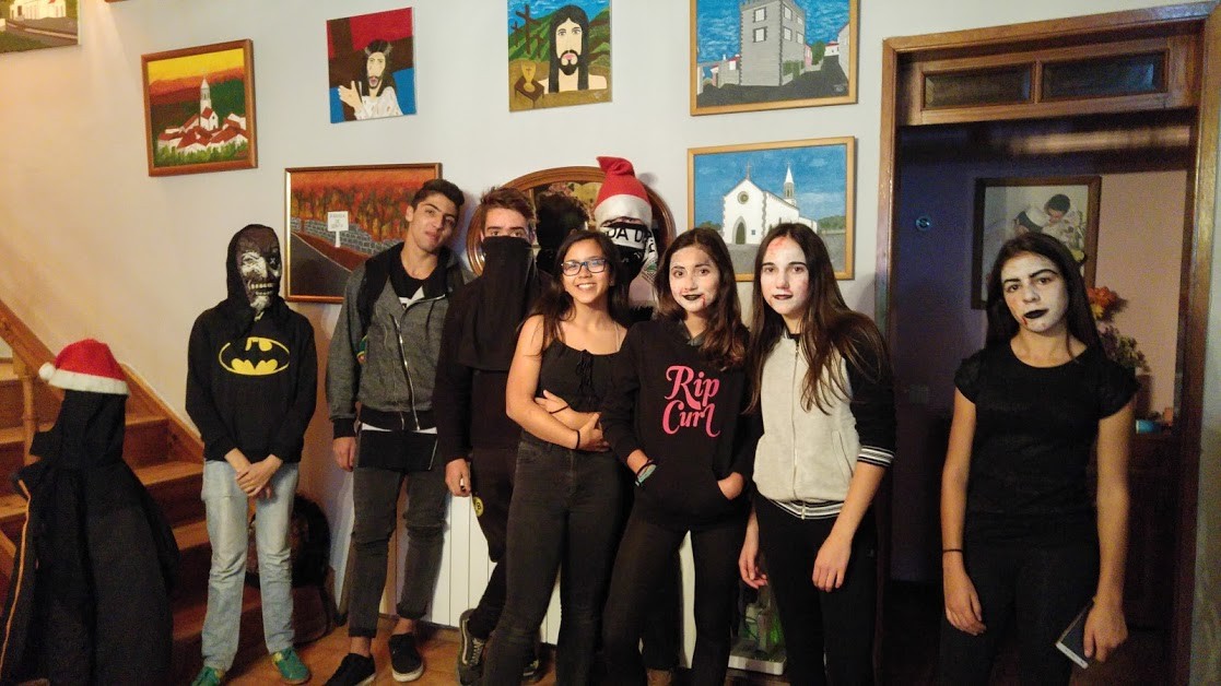 Halloween parada1.jpg