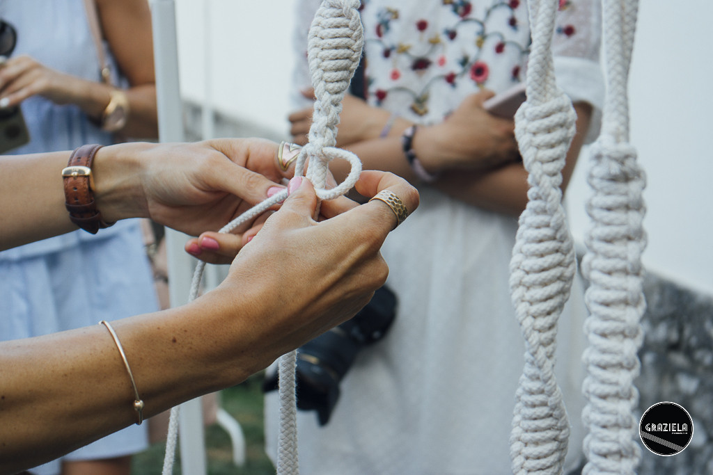 The_Body_Shop_Make_Up-2846.jpg The_Body_Shop_Make_Up-2846.jpg