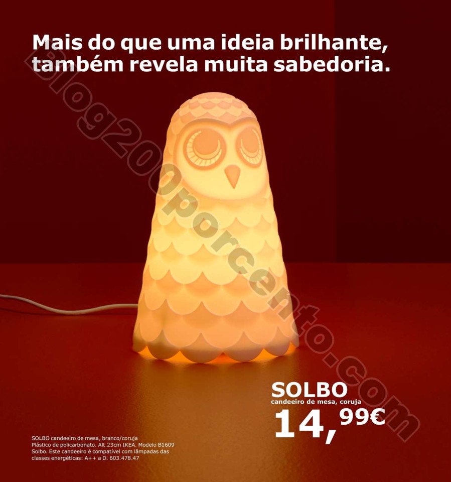 ikea 2019 p203.jpg