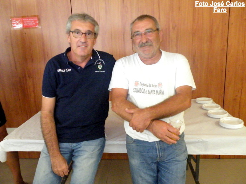 Leilão Serpa 2017 028.JPG