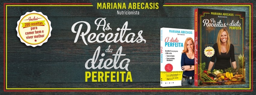 As Receitas da Dieta Perfeita.jpg