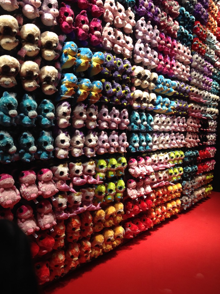 fotografia - Cópia (2).JPG