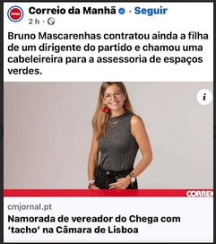 Screen Shot 2026-01-31 at 09.05.38.png