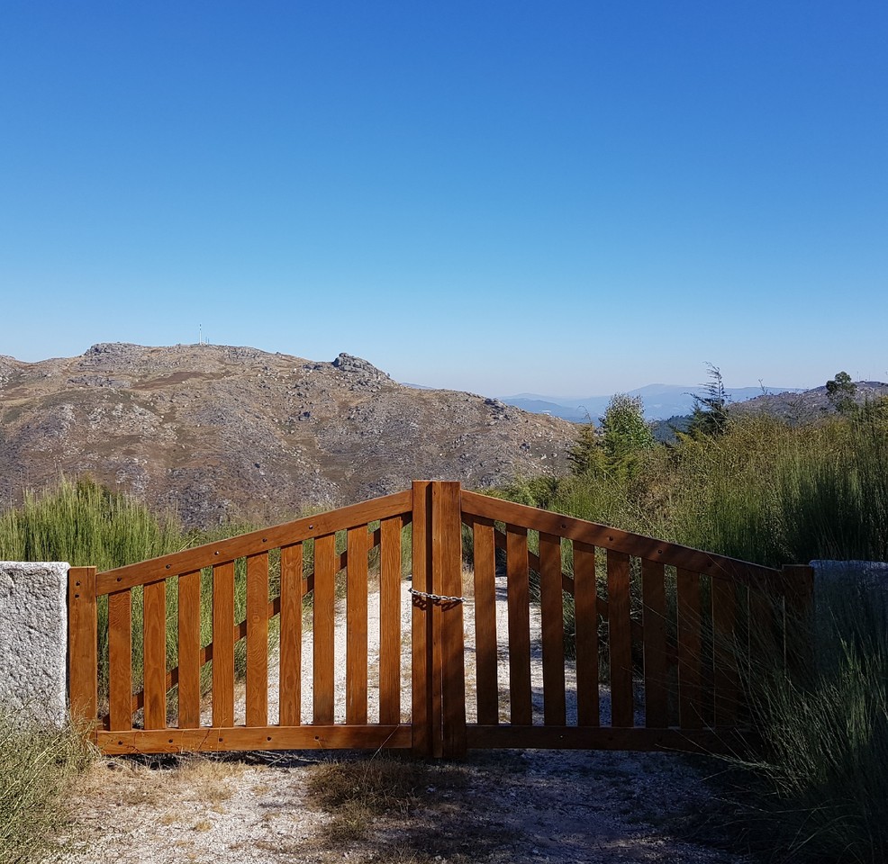 20171005_131535 (2).jpg