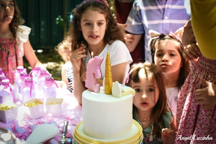 Angel Luzinha Fotografia-0450_BLOG.jpg