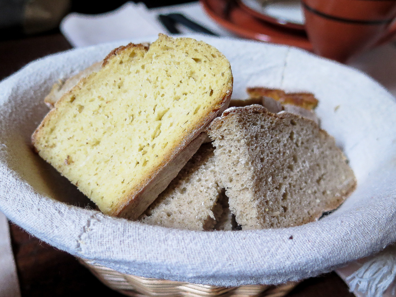 IMG_6485.jpg IMG_6485.jpg