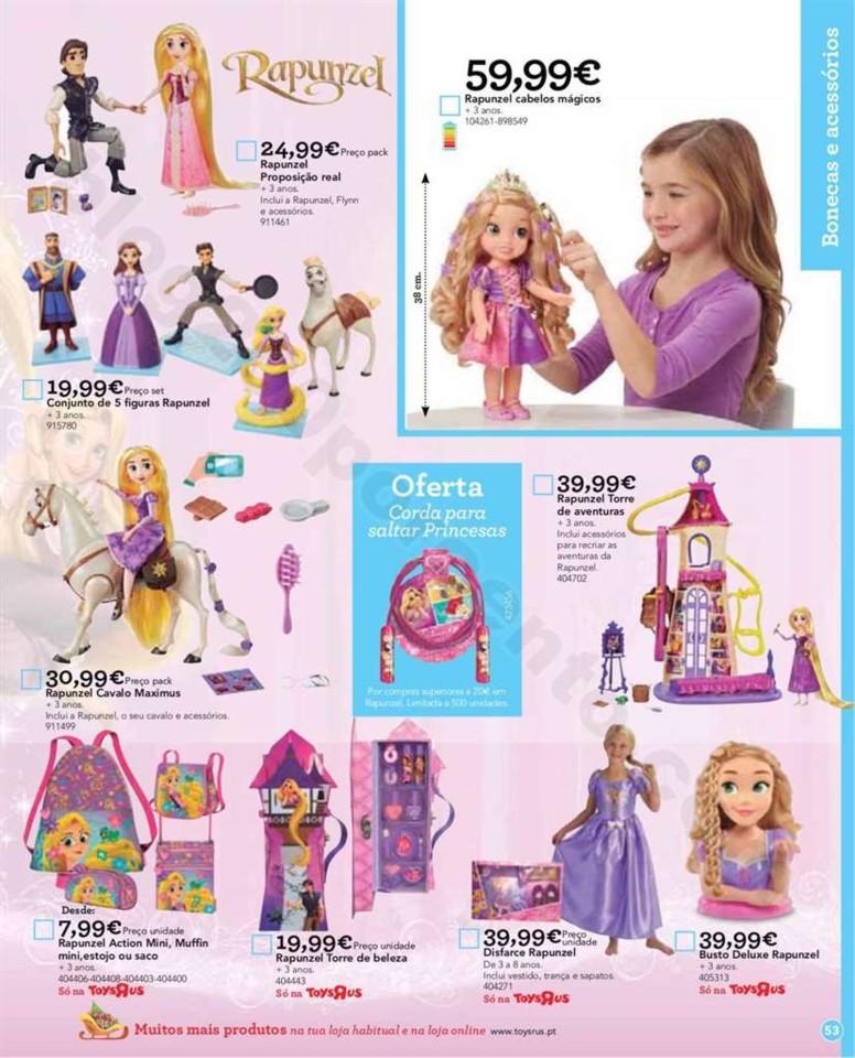 Folheto TOYSRUS Natal p53.jpg