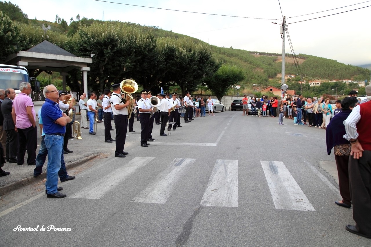 Cerimónia do Autocarro (8)
