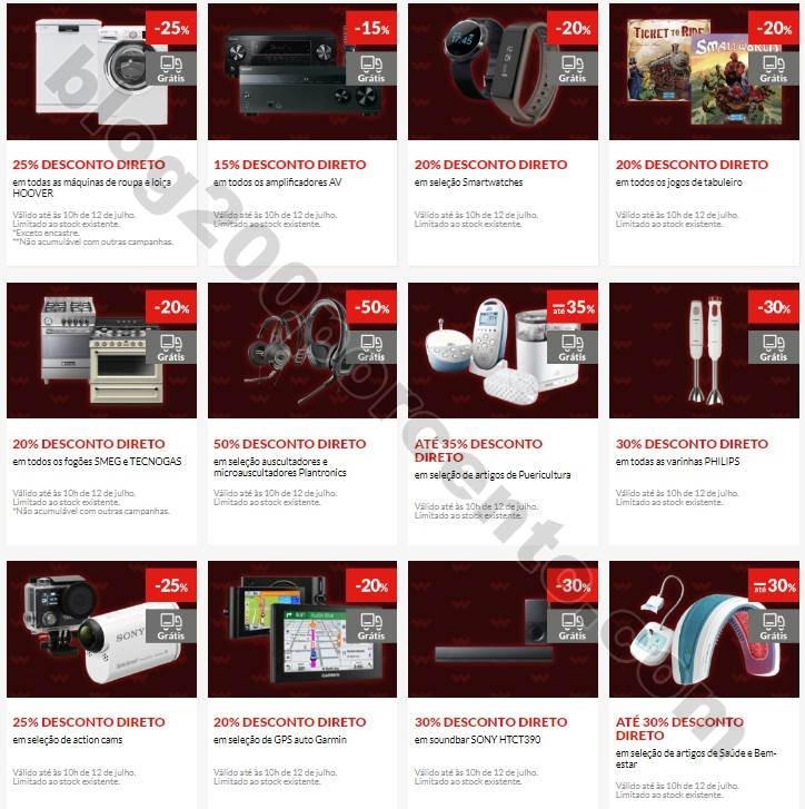 Promoções-Descontos-28494.jpg