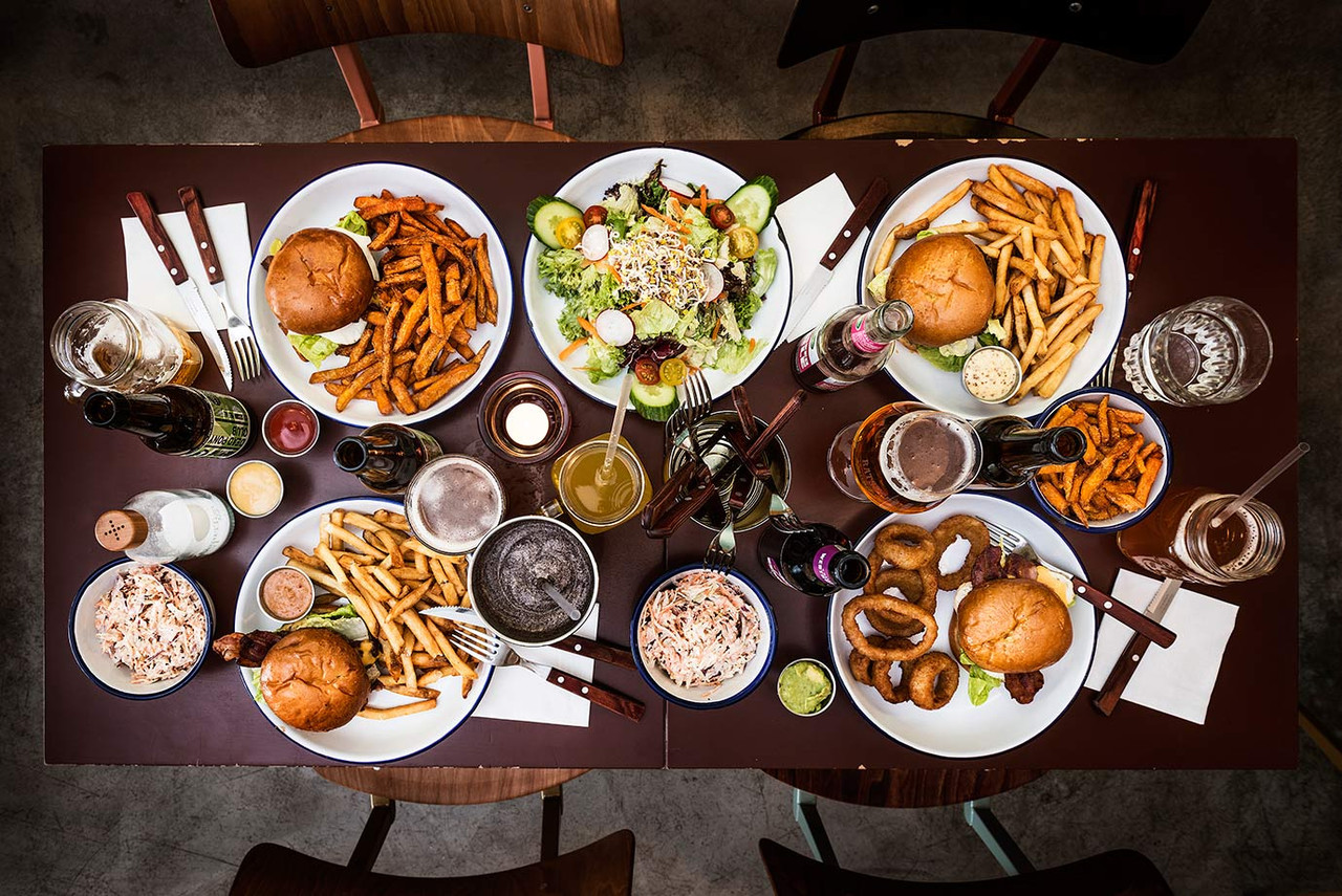 IMG_0242.JPG IMG_0242.JPG