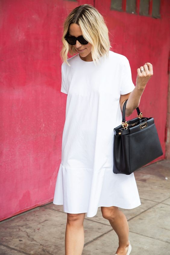 05368a7b96a30e655a44c67a3b827986.jpg 05368a7b96a30e655a44c67a3b827986.jpg