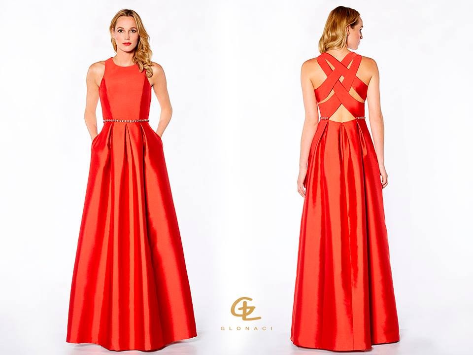 glonaci vermelho.jpg