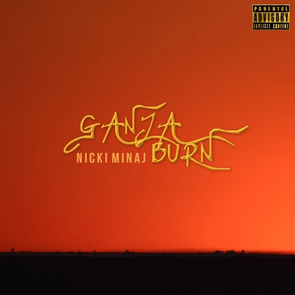 Ganja Burns.png Ganja Burns.png