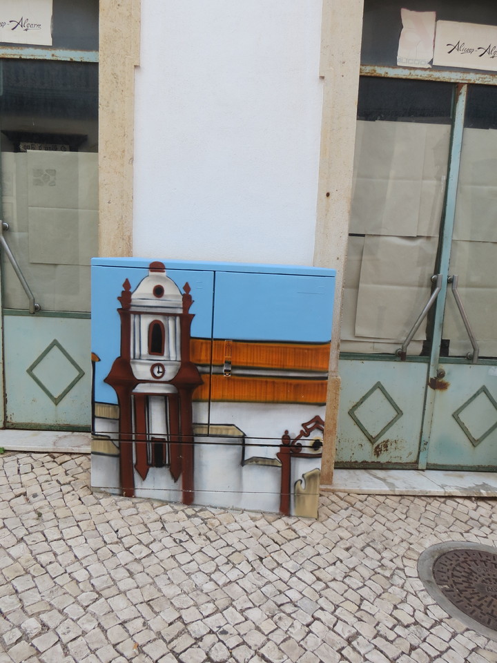 IMG_3423 - Cópia.JPG