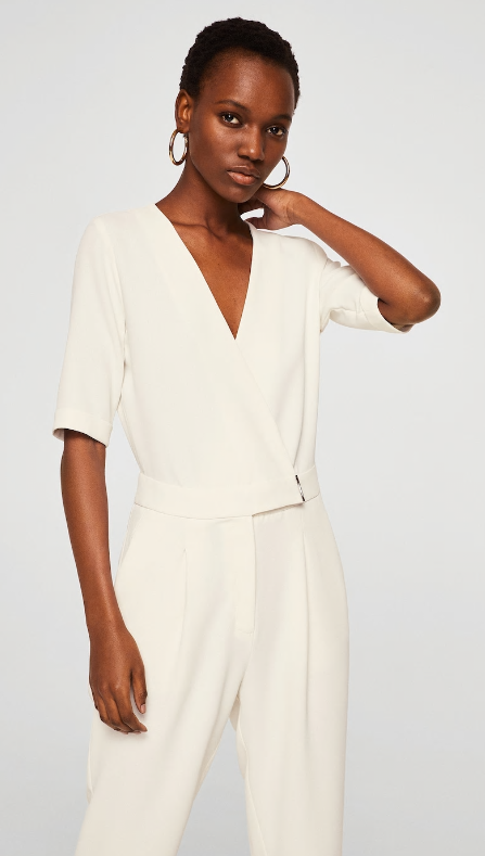 Capturar macaccao branco.PNG