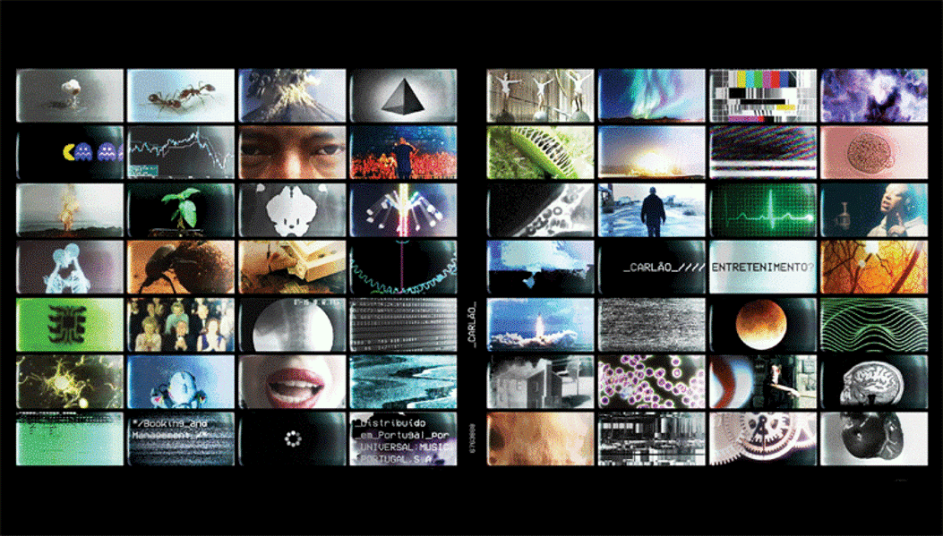 carlao.gif carlao.gif