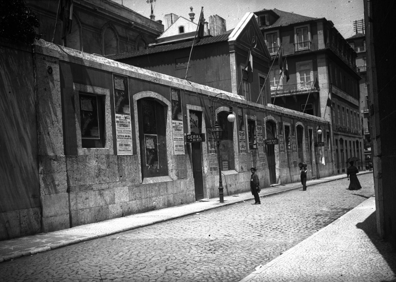 Cinema Chiado Terrasse, bárcia c. 1908.jpg Cinema Chiado Terrasse, bárcia c. 1908.jpg