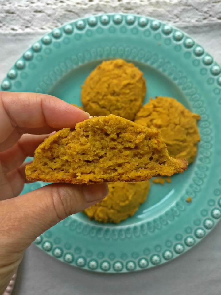 IMG_20171016_084640 d.jpg