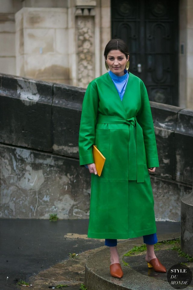 7019fc568fdd003ba4eee5376cf42c0a.jpg 7019fc568fdd003ba4eee5376cf42c0a.jpg