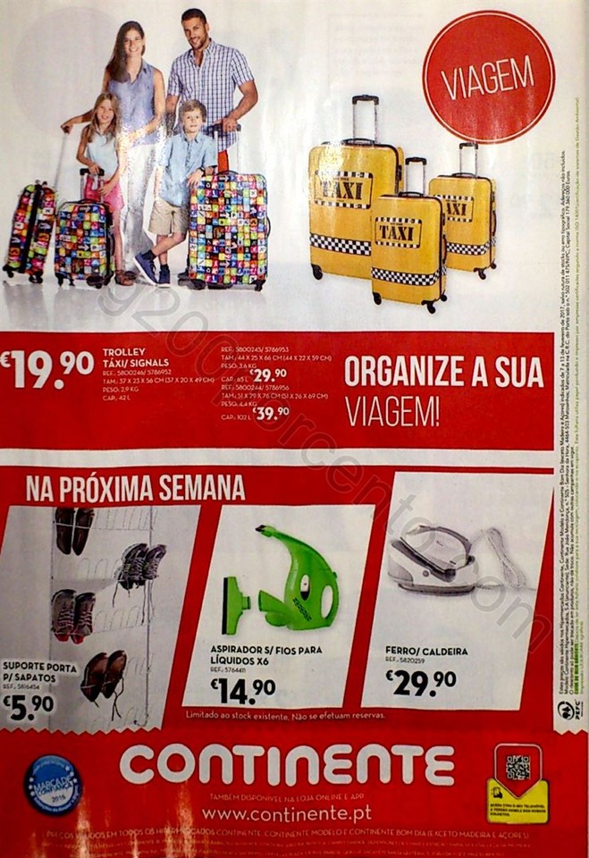 bazar 7 fevereiro_8.jpg