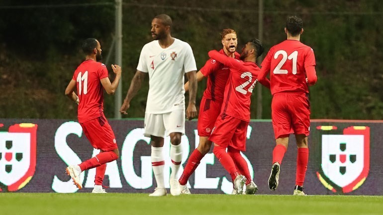 img_770x433$2018_05_28_23_59_13_1403663.jpg img_770x433$2018_05_28_23_59_13_1403663.jpg