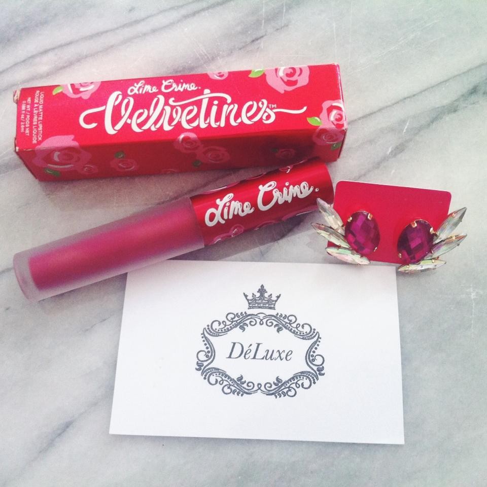 17498838_1394870437241014_3731732792089558088_n.jp