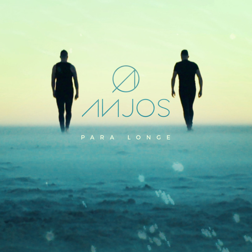 00000031737.jpg 00000031737.jpg