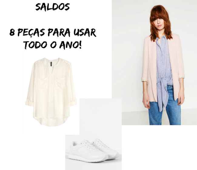 Saldos (Peças para usar todo o ano).png