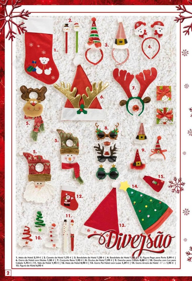 Presentes_de_Natal_-_e-leclerc_001.jpg