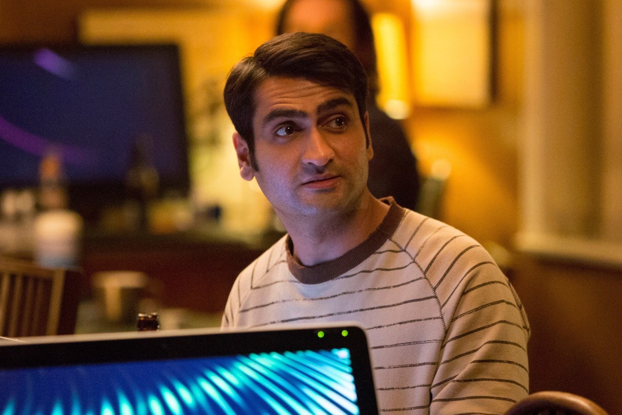 Kumail Nanjiani.jpeg
